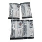INDEPENDENT GENUINE PARTS PRECISION BOLTS 1 1/2" BLACK PHILLIPS SKATEBOARD VENDU PAR 4