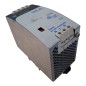 ALLEN-BRADLEY 1606-XLDNET4 Power Supply AC100-120/200-240V 2.6/1.4A ALLEN-BRADLEY 1606-XLDNET4 Power Supply AC100-120/200-240V 2.6/1.4A