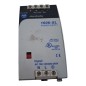 ALLEN-BRADLEY 1606-XLDNET4 Power Supply AC100-120/200-240V 2.6/1.4A ALLEN-BRADLEY 1606-XLDNET4 Power Supply AC100-120/200-240V 2.6/1.4A