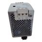 ALLEN-BRADLEY 1606-XLDNET4 Power Supply AC100-120/200-240V 2.6/1.4A ALLEN-BRADLEY 1606-XLDNET4 Power Supply AC100-120/200-240V 2.6/1.4A