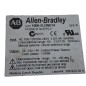 ALLEN-BRADLEY 1606-XLDNET4 Power Supply AC100-120/200-240V 2.6/1.4A ALLEN-BRADLEY 1606-XLDNET4 Power Supply AC100-120/200-240V 2.6/1.4A
