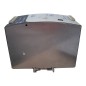 ALLEN-BRADLEY 1606-XLDNET4 Power Supply AC100-120/200-240V 2.6/1.4A ALLEN-BRADLEY 1606-XLDNET4 Power Supply AC100-120/200-240V 2.6/1.4A