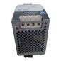 ALLEN-BRADLEY 1606-XLDNET4 Power Supply AC100-120/200-240V 2.6/1.4A ALLEN-BRADLEY 1606-XLDNET4 Power Supply AC100-120/200-240V 2.6/1.4A