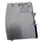 ALLEN-BRADLEY 1606-XLDNET4 Power Supply AC100-120/200-240V 2.6/1.4A ALLEN-BRADLEY 1606-XLDNET4 Power Supply AC100-120/200-240V 2.6/1.4A