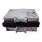 ALLEN-BRADLEY 1606-XLDNET4 Power Supply AC100-120/200-240V 2.6/1.4A ALLEN-BRADLEY 1606-XLDNET4 Power Supply AC100-120/200-240V 2.6/1.4A