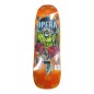 OPERA SECRET SOCIETY EX7 DECK T.9,5 PLANCHE DE SKATEBOARD