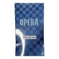OPERA SECRET SOCIETY EX7 DECK T.9,5 PLANCHE DE SKATEBOARD