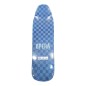 OPERA SECRET SOCIETY EX7 DECK T.9,5 PLANCHE DE SKATEBOARD