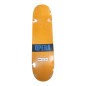 OPERA TREY WOOD HORNS EX7 DECK T.9 PLANCHE DE SKATEBOARD