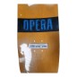 OPERA TREY WOOD HORNS EX7 DECK T.9 PLANCHE DE SKATEBOARD