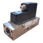 BURKERT 8742 20069004 Régulateur débit / Débitmètre massique BURKERT 8742 20069004 Régulateur débit / Débitmètre massique