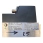 BURKERT 8742 20069004 Régulateur débit / Débitmètre massique BURKERT 8742 20069004 Régulateur débit / Débitmètre massique