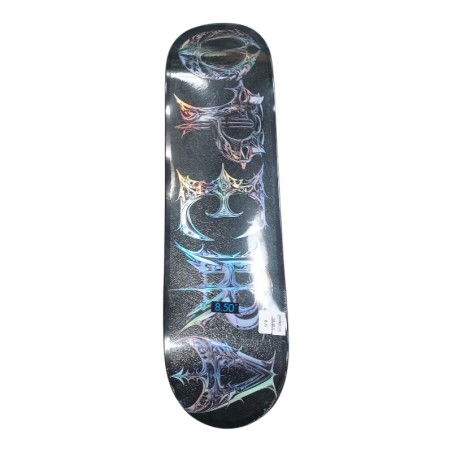 OPERA NEO EX7 DECK T.8,5 PLANCHE DE SKATEBOARD