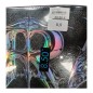 OPERA NEO EX7 DECK T.8,5 PLANCHE DE SKATEBOARD