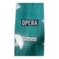 OPERA NEO EX7 DECK T.8,5 PLANCHE DE SKATEBOARD
