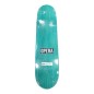 OPERA NEO EX7 DECK T.8,5 PLANCHE DE SKATEBOARD