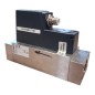 BURKERT 8742 20069004 Régulateur débit / Débitmètre massique BURKERT 8742 20069004 Régulateur débit / Débitmètre massique