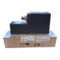 BURKERT 8742 20069004 Régulateur débit / Débitmètre massique BURKERT 8742 20069004 Régulateur débit / Débitmètre massique