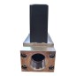 BURKERT 8742 20069004 Régulateur débit / Débitmètre massique BURKERT 8742 20069004 Régulateur débit / Débitmètre massique