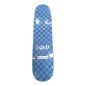 OPERA EVIL EYE SYMMETRICAL EX7 POP SLICK DECK T.8,25 PLANCHE DE SKATEBOARD