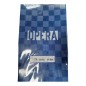 OPERA EVIL EYE SYMMETRICAL EX7 POP SLICK DECK T.8,25 PLANCHE DE SKATEBOARD
