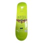 OPERA CLAY KREINER MOTH EX7 DECK T.8,5 PLANCHE DE SKATEBOARD