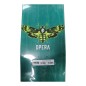 OPERA CLAY KREINER MOTH EX7 DECK T.8,5 PLANCHE DE SKATEBOARD