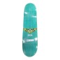 OPERA CLAY KREINER MOTH EX7 DECK T.8,5 PLANCHE DE SKATEBOARD