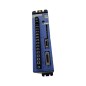 SANYO DENKI PE0A030MXXXC00 Amplificateur servo POUR PIECES SANYO DENKI PE0A030MXXXC00 Amplificateur servo POUR PIECES