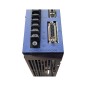 SANYO DENKI PE0A030MXXXC00 Amplificateur servo POUR PIECES SANYO DENKI PE0A030MXXXC00 Amplificateur servo POUR PIECES