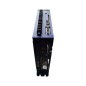 SANYO DENKI PE0A030MXXXC00 Amplificateur servo POUR PIECES SANYO DENKI PE0A030MXXXC00 Amplificateur servo POUR PIECES