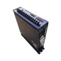SANYO DENKI PE0A030MXXXC00 Amplificateur servo POUR PIECES SANYO DENKI PE0A030MXXXC00 Amplificateur servo POUR PIECES