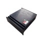 SANYO DENKI PE0A030MXXXC00 Amplificateur servo POUR PIECES SANYO DENKI PE0A030MXXXC00 Amplificateur servo POUR PIECES