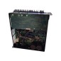 SANYO DENKI PE0A030MXXXC00 Amplificateur servo POUR PIECES SANYO DENKI PE0A030MXXXC00 Amplificateur servo POUR PIECES