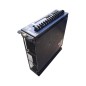 SANYO DENKI PE0A030MXXXC00 Amplificateur servo POUR PIECES SANYO DENKI PE0A030MXXXC00 Amplificateur servo POUR PIECES