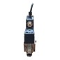BURKERT 8742 20063493 Régulateur débit / Débitmètre massique BURKERT 8742 20063493 Régulateur débit / Débitmètre massique