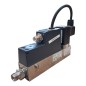 BURKERT 8742 20063493 Régulateur débit / Débitmètre massique BURKERT 8742 20063493 Régulateur débit / Débitmètre massique