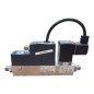 BURKERT 8742 20063493 Régulateur débit / Débitmètre massique BURKERT 8742 20063493 Régulateur débit / Débitmètre massique