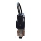 BURKERT 8742 20063493 Régulateur débit / Débitmètre massique BURKERT 8742 20063493 Régulateur débit / Débitmètre massique