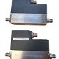 LOT DE 2 x BURKERT 8752 Régulateur débit LOT DE 2 x BURKERT 8752 Régulateur débit