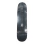 RASSVET SKATE FEV DECK T.8,375 C.WOOD MOLD PLANCHE DE SKATEBOARD