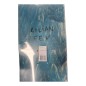 RASSVET SKATE FEV DECK T.8,375 C.ELINA PLANCHE DE SKATEBOARD