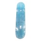 RASSVET SKATE FEV DECK T.8,375 C.ELINA PLANCHE DE SKATEBOARD