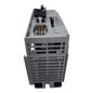 ALLEN-BRADLEY 1769-L32E Logix 5332E Processor Unit Compact Logix