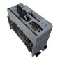 ALLEN-BRADLEY 1769-L32E Logix 5332E Processor Unit Compact Logix