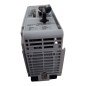 ALLEN-BRADLEY 1769-L32E Logix 5332E Processor Unit Compact Logix