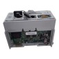 ALLEN-BRADLEY 1769-L32E Logix 5332E Processor Unit Compact Logix