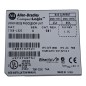 ALLEN-BRADLEY 1769-L32E Logix 5332E Processor Unit Compact Logix