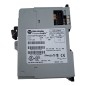 ALLEN-BRADLEY 1769-L32E Logix 5332E Processor Unit Compact Logix