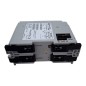 ALLEN-BRADLEY 1769-L32E Logix 5332E Processor Unit Compact Logix